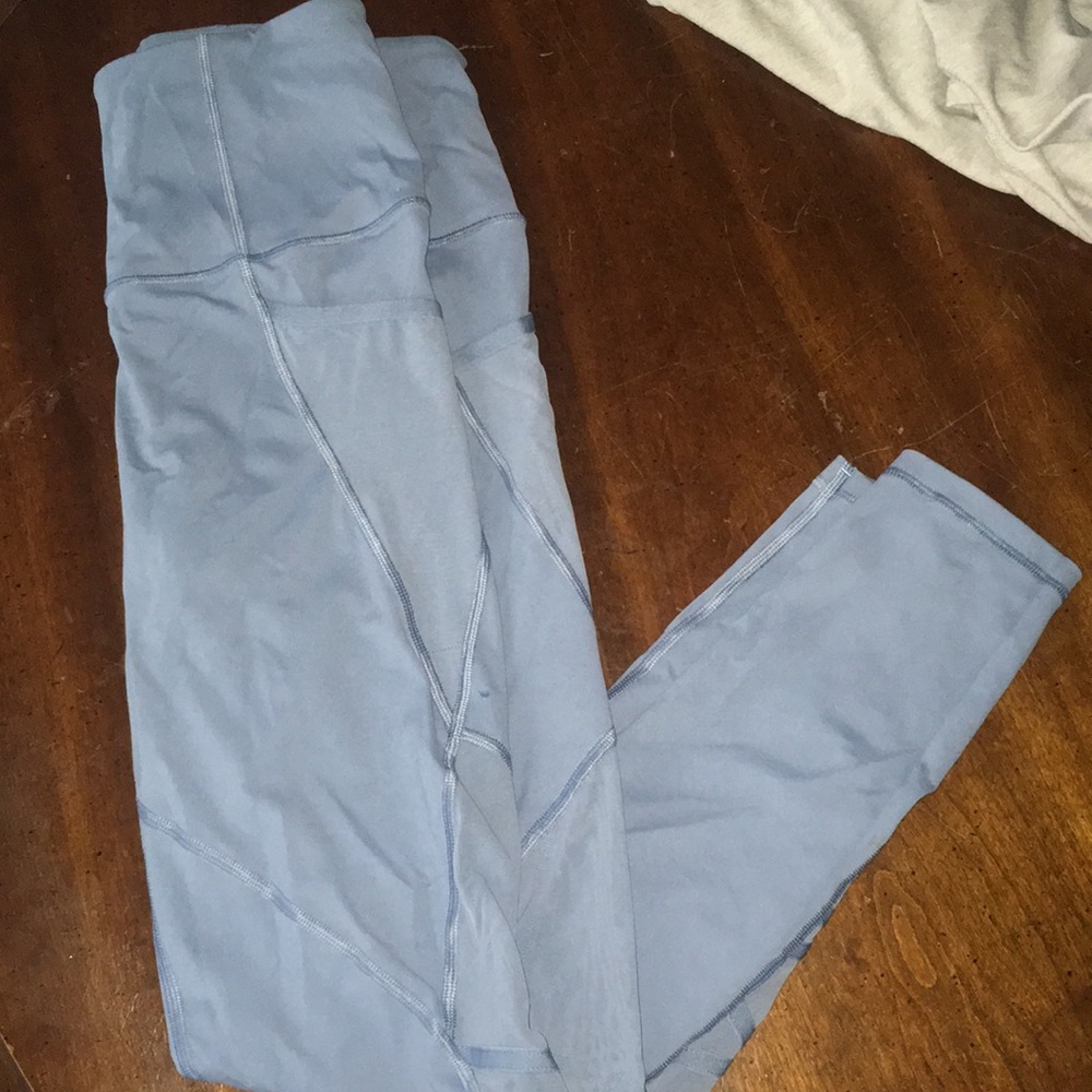 Victoria sport leggings